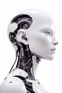 AI Core