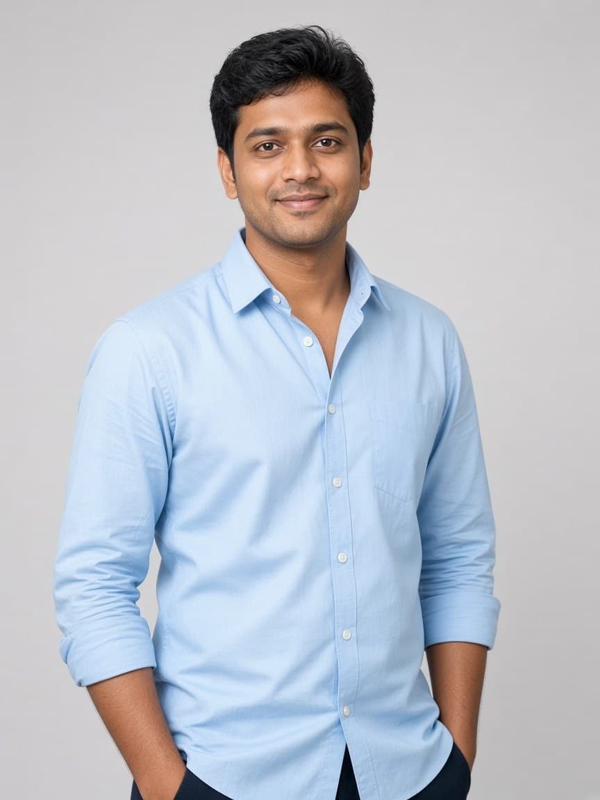 DeveloperBox engineer