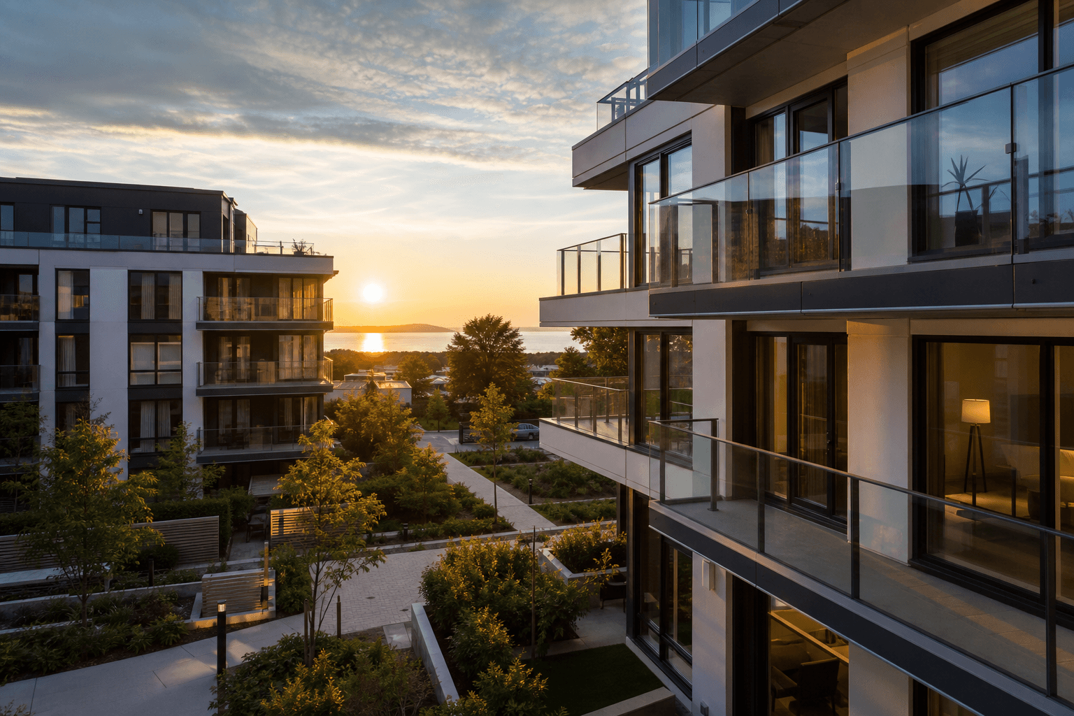 ValTech Real Estate