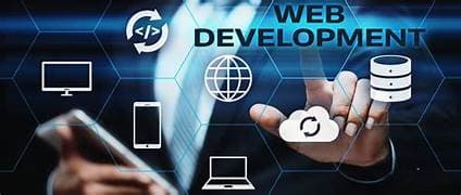 HR Management Software Raipur