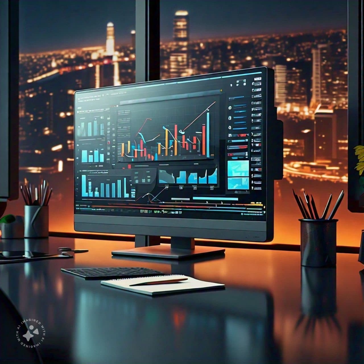Leading Software Development Company Raipur