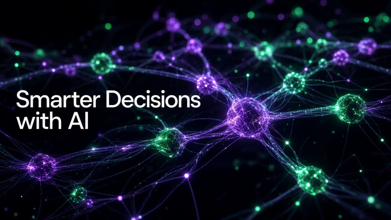 AI Platform