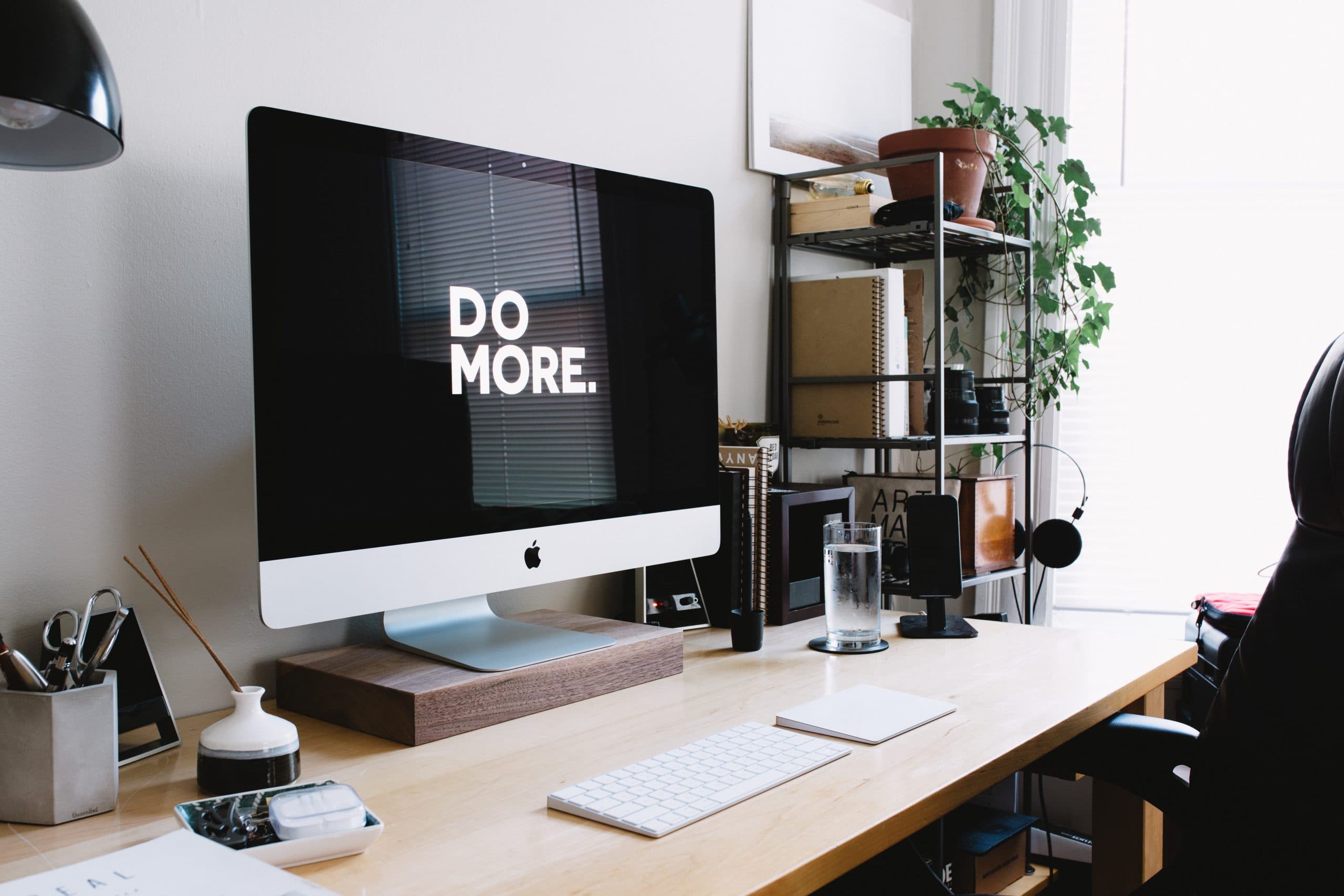 Product Design, UI/UX, Branding Company in Raipur