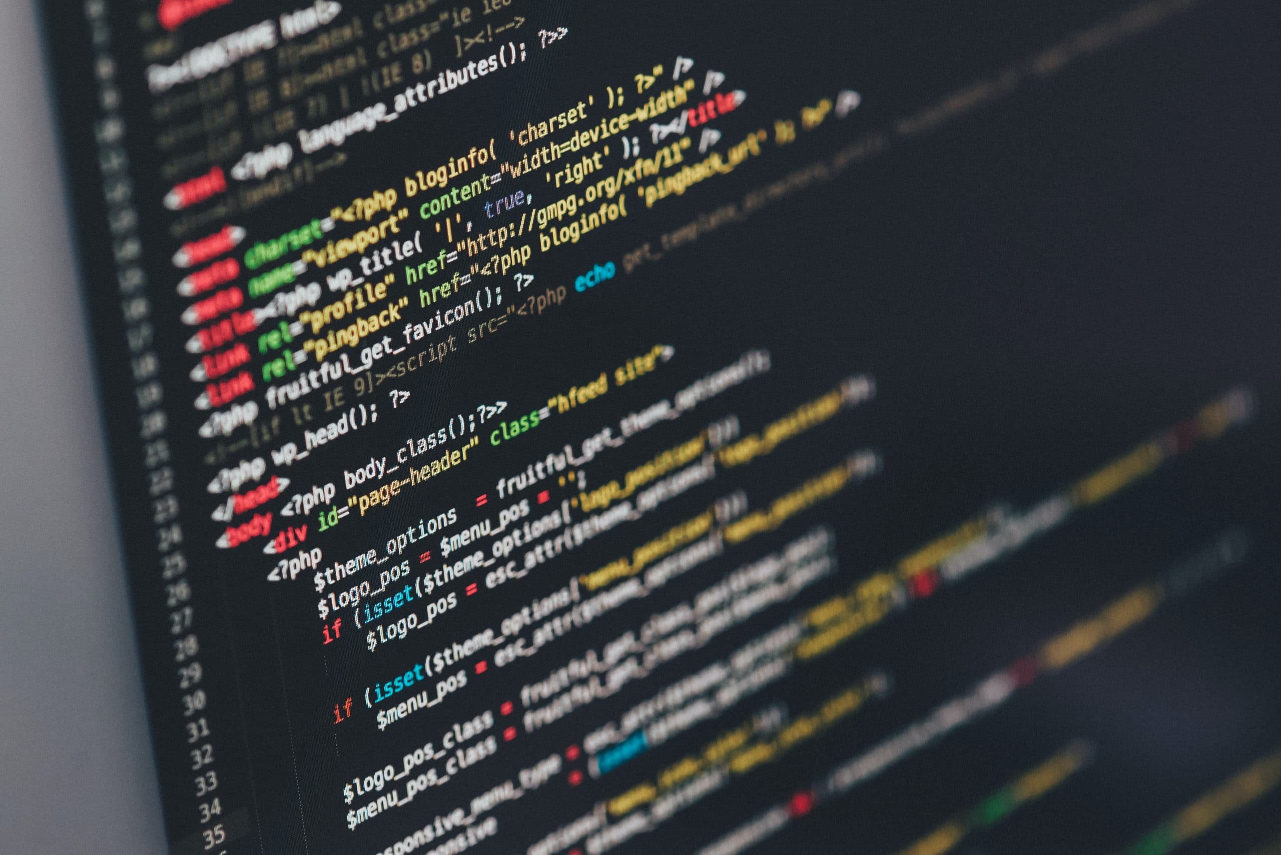 E-Commerce Website Development in Raipur