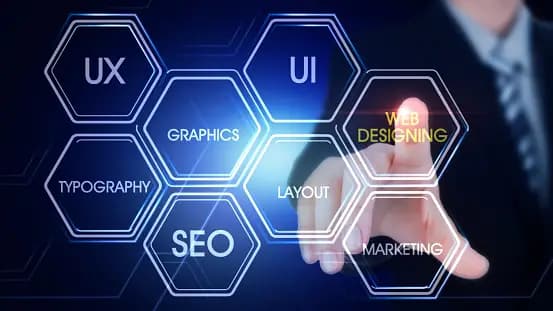 Best Digital Marketing Agency in Raipur