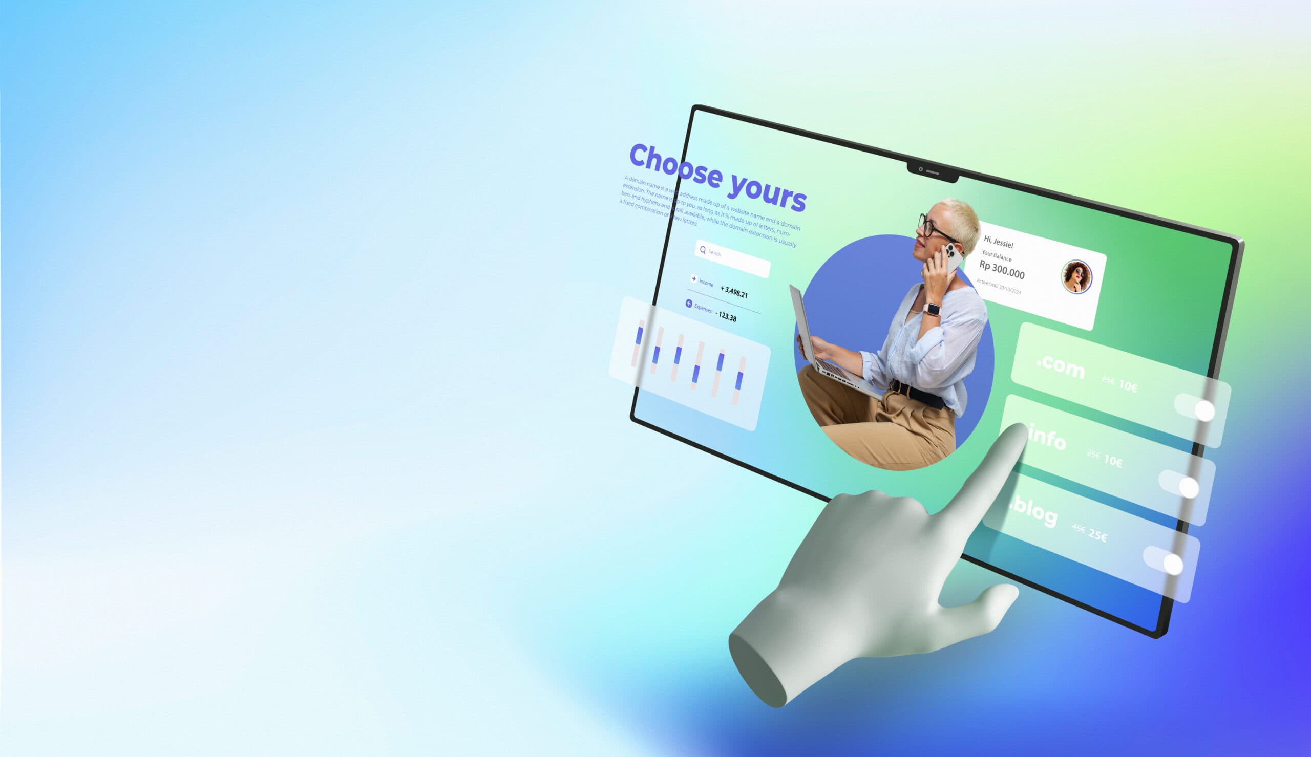 The Ultimate Website Development Guide for Local Businesses