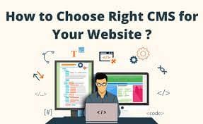 Don't Miss Out! The Ultimate Guide to CMS Website Development for Local Businesses!