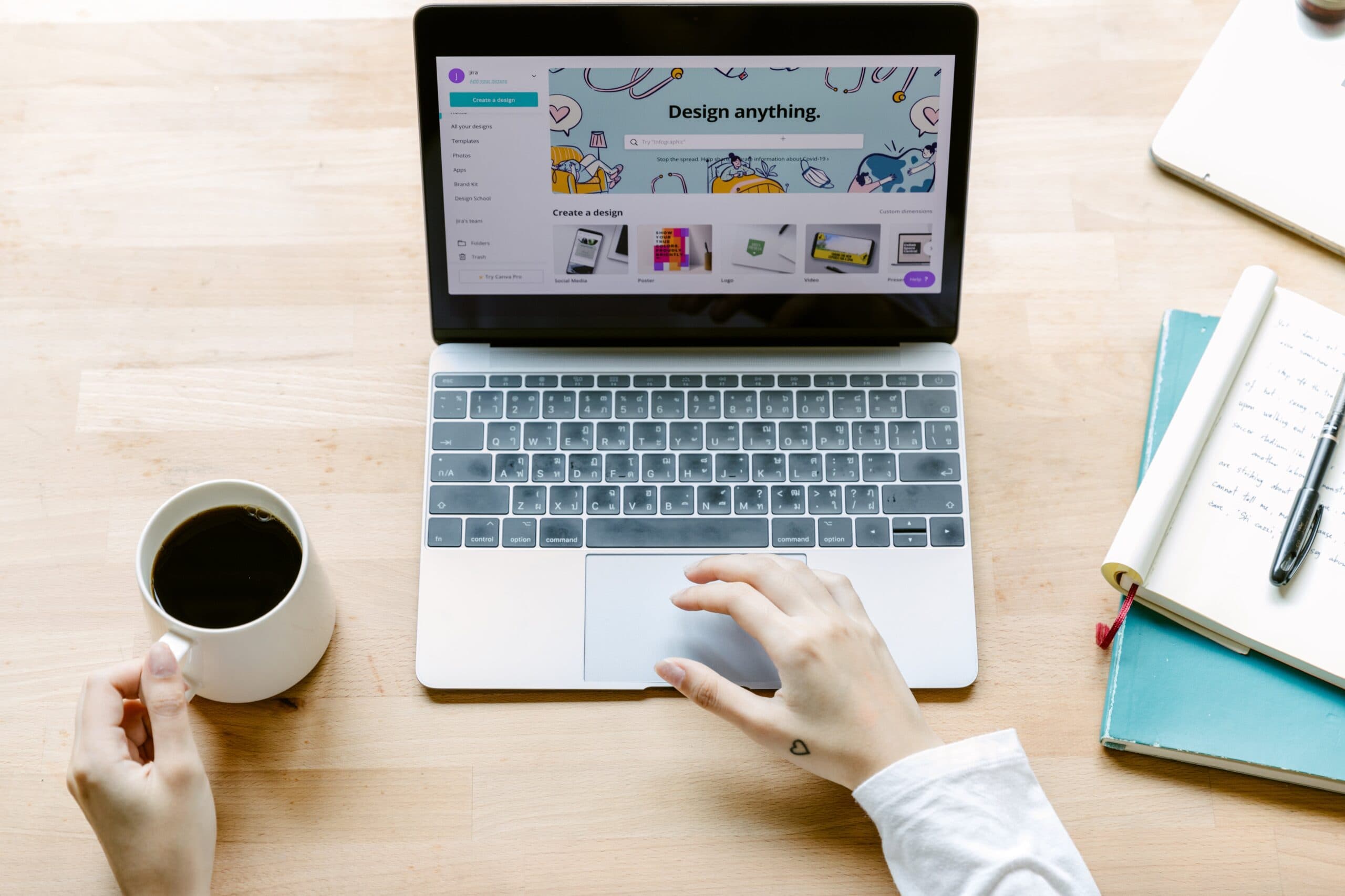 Unleashing the Power of Budget Web Development Services