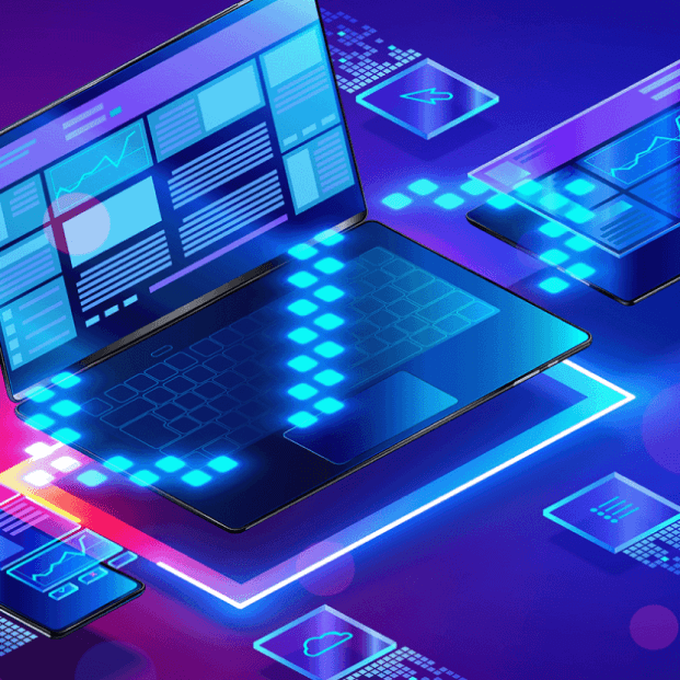Best HRMS Mobile App Raipur