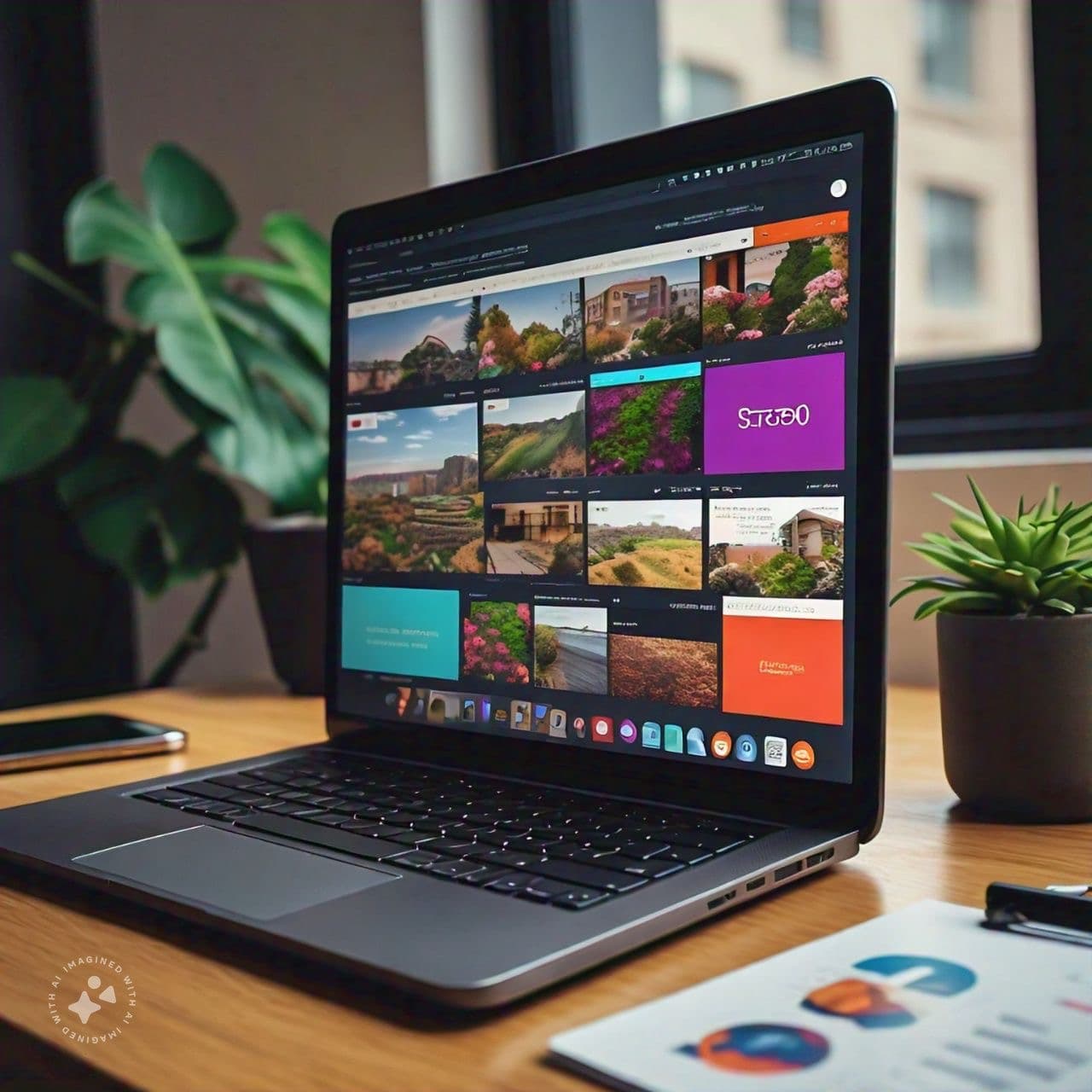 Web Development Raipur
