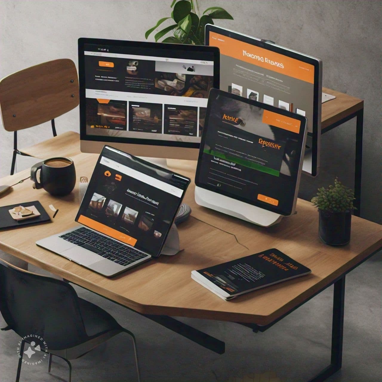 Developerbox SEO Services