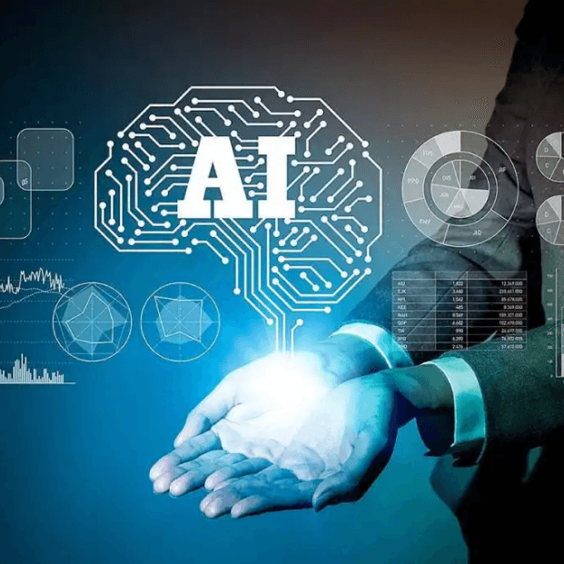 Ask AI Business Solutions