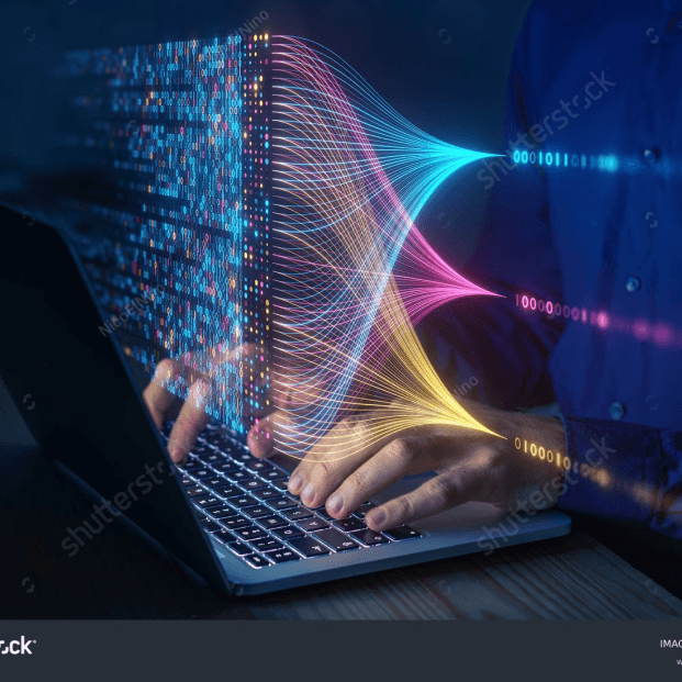 AI Data Analysis Solutions