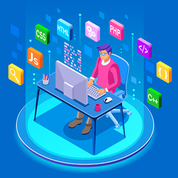 Tailored Software Services Raipur