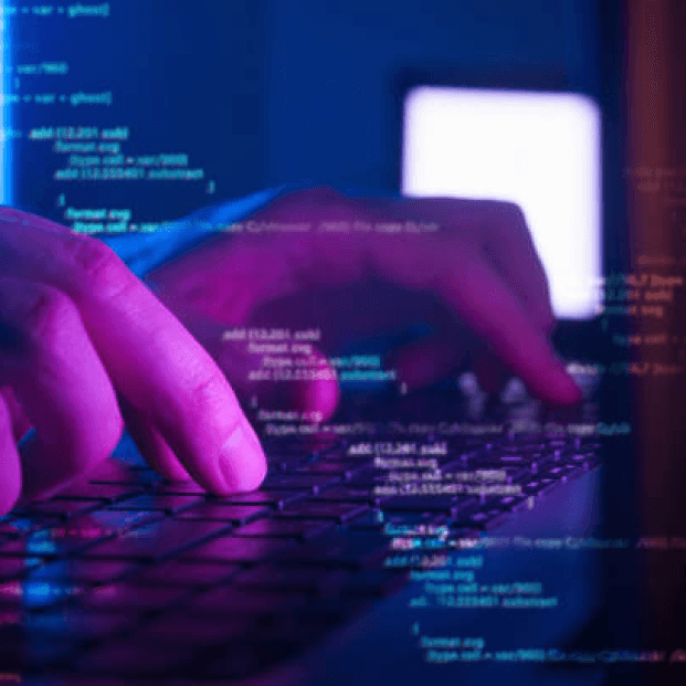 Full-Service Tech Company Raipur