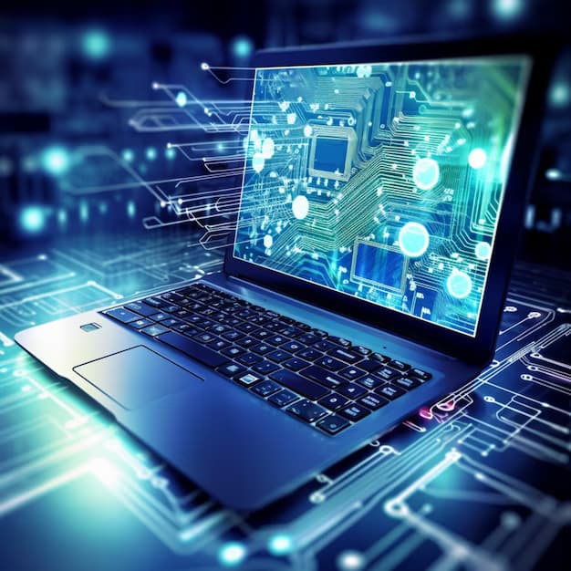 Advanced Technology Consultants Raipur