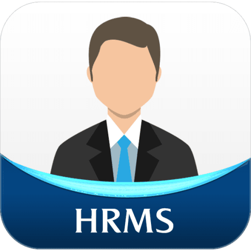 Face Attendance HRMS