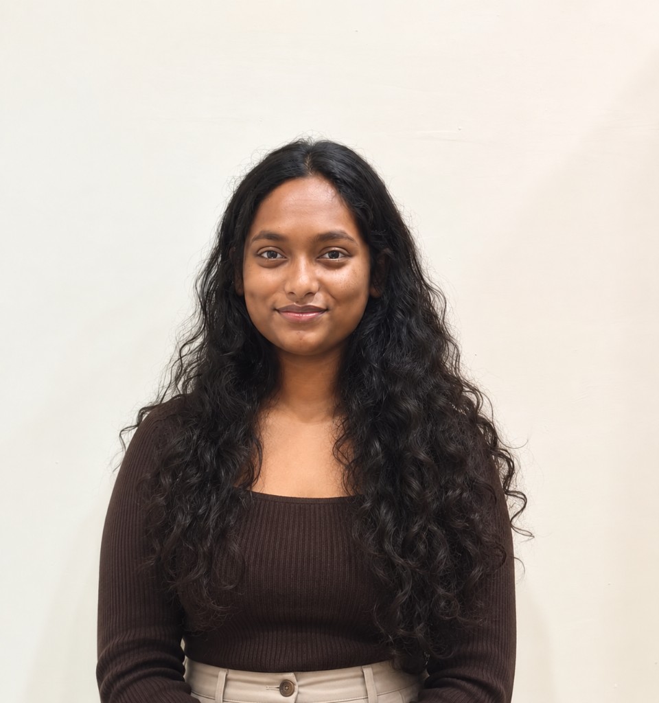Vasifa Khan